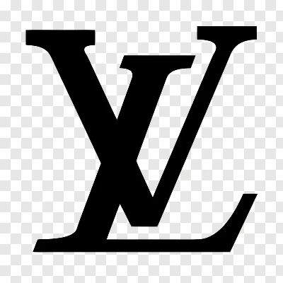 لوییویتون : 